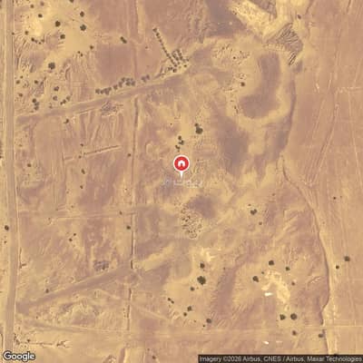 Residential Land for Sale in Al Bawadir, Jeddah - Residential Land For Sale in Al Bawadir, Jeddah Residential Land for Sale in Al Bawadir, Jeddah - Residential Land For Sale in Al Bawadir, Jeddah
