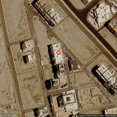 Studio for Sale in King Fahd, Makkah - Apartment For Sale in King Fahd, Makkah Studio for Sale in King Fahd, Makkah - Apartment For Sale in King Fahd, Makkah