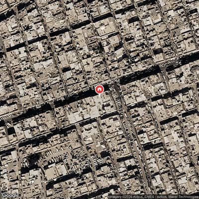 Residential Building for Sale in Central Riyadh, Riyadh - Residential Building For Sale in Al Yamamah, Riyadh