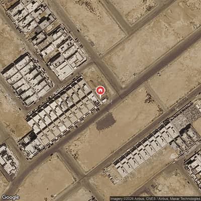 Villa for Sale in North Jeddah, Jeddah - Villa For Sale in Obhur Al Shamaliyah, Jeddah