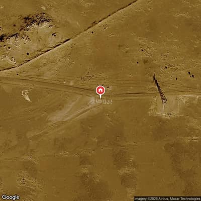 Residential Land for Sale in Jawharat Thul, Thuwal - Residential Land For Sale in Jawharat Thul, Thuwal Residential Land for Sale in Jawharat Thul, Thuwal - Residential Land For Sale in Jawharat Thul, Thuwal