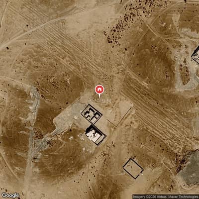 Residential Land for Sale in Badr, Taif - Residential Land For Sale in Badr, Taif Residential Land for Sale in Badr, Taif - Residential Land For Sale in Badr, Taif