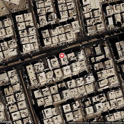 استوديو للايجار في شمال جدة، جدة - شقة استوديو للإيجار في الربوة، جدة استوديو للايجار في شمال جدة، جدة - شقة استوديو للإيجار في الربوة، جدة