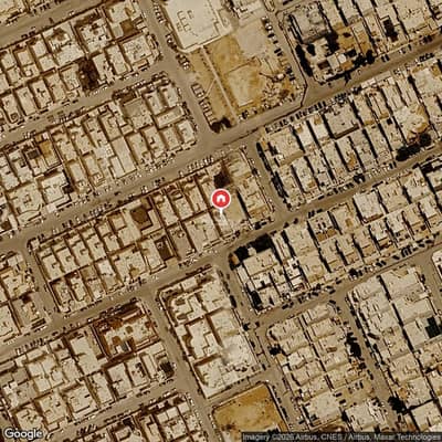 Studio for Rent in North Riyadh, Riyadh - Studio Apartment For Rent in Al Yasmin, Riyadh