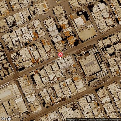 Floor for Sale in North Riyadh, Riyadh - Floor For Sale in King Fahd, Riyadh Floor for Sale in North Riyadh, Riyadh - Floor For Sale in King Fahd, Riyadh