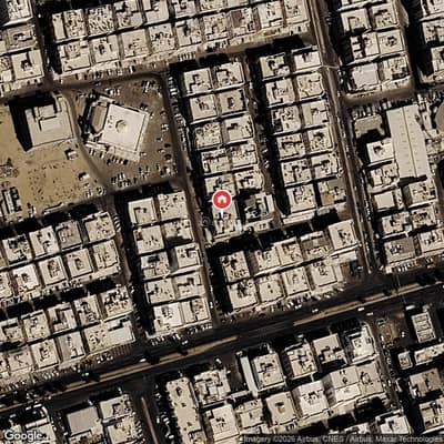 استوديو  للايجار في شمال جدة، جدة - استوديو للايجار في الربوة، جدة