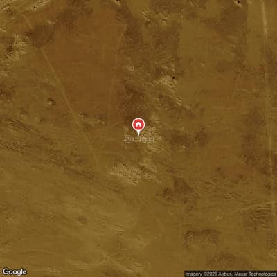 Residential Land for Sale in Jawharat Thul, Thuwal - Residential Land For Sale in Jawharat Thul, Thuwal Residential Land for Sale in Jawharat Thul, Thuwal - Residential Land For Sale in Jawharat Thul, Thuwal