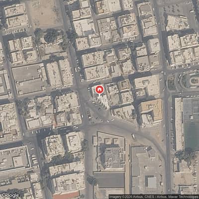 استوديو للايجار في شمال جدة، جدة - شقة استوديو للايجار في الشرفية، جدة استوديو للايجار في شمال جدة، جدة - شقة استوديو للايجار في الشرفية، جدة