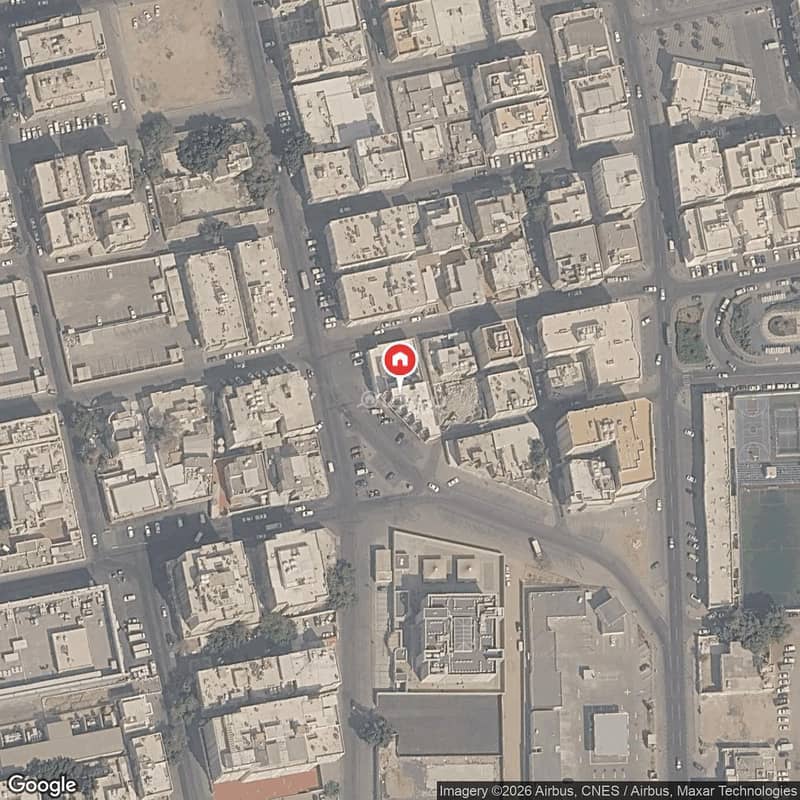 Studio Apartment For Rent in Al Sharafeyah, Jeddah Studio Apartment For Rent in Al Sharafeyah, Jeddah