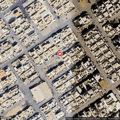 دور للبيع في غرب الرياض، الرياض - طابق للبيع في الزهراء، الرياض دور للبيع في غرب الرياض، الرياض - طابق للبيع في الزهراء، الرياض
