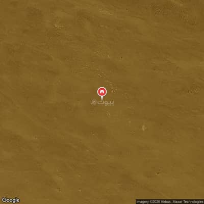 Residential Land for Sale in Jawharat Thul, Thuwal - Residential Land For Sale in Jawharat Thul, Thuwal Residential Land for Sale in Jawharat Thul, Thuwal - Residential Land For Sale in Jawharat Thul, Thuwal