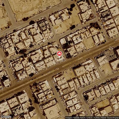 Studio for Rent in North Riyadh, Riyadh - Studio Apartment For Rent in Al Aqiq, Riyadh