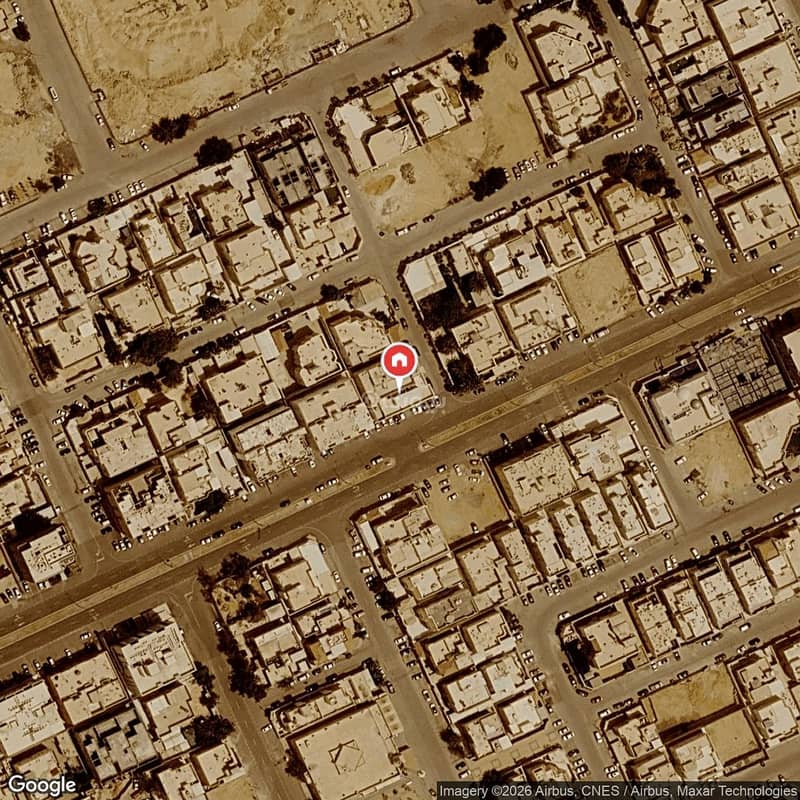 Studio Apartment For Rent in Al Aqiq, Riyadh Studio Apartment For Rent in Al Aqiq, Riyadh