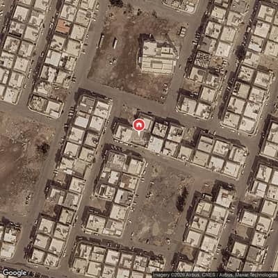 ارض سكنية  للبيع في العزيزية، المدينة المنورة - الأرض السكنية للبيع في العزيزية، المدينة المنورة