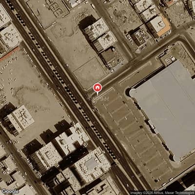 Studio for Sale in Al Hijrah, Makkah - Studio Apartment For Sale in Al Hijrah, Makkah Studio for Sale in Al Hijrah, Makkah - Studio Apartment For Sale in Al Hijrah, Makkah