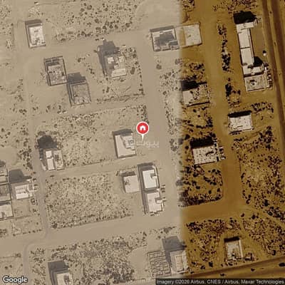 ارض سكنية للبيع في الشاطئ 2، القنفذة - أرض سكنية للبيع في الشاطئ 2، القنفذة ارض سكنية للبيع في الشاطئ 2، القنفذة - أرض سكنية للبيع في الشاطئ 2، القنفذة