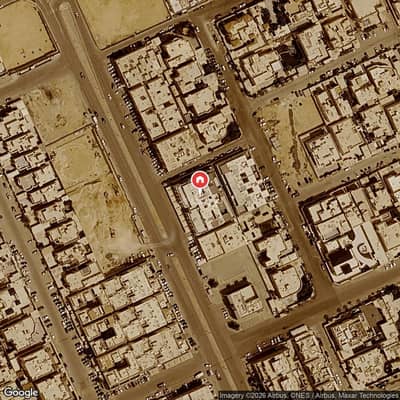 Studio for Rent in North Riyadh, Riyadh - Studio Apartment For Rent in Al Malqa, Riyadh