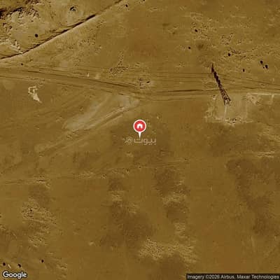 Residential Land for Sale in Jawharat Thul, Thuwal - Residential Land For Sale in Jawharat Thul, Thuwal Residential Land for Sale in Jawharat Thul, Thuwal - Residential Land For Sale in Jawharat Thul, Thuwal