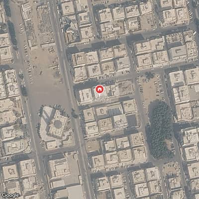 Studio for Sale in North Jeddah, Jeddah - Studio Apartment For Sale in Al Safa, Jeddah
