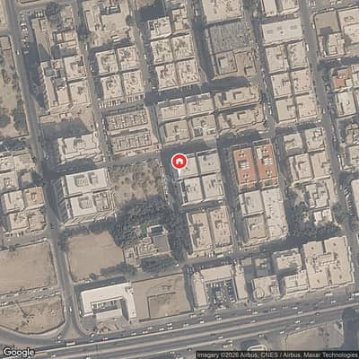 استوديو للبيع في شمال جدة، جدة - شقة للبيع في المشرفة، جدة استوديو للبيع في شمال جدة، جدة - شقة للبيع في المشرفة، جدة