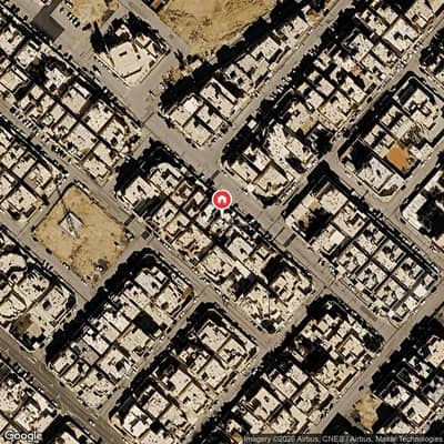 Villa for Sale in West Riyadh, Riyadh - Villa For Sale in Al Hazm, Riyadh