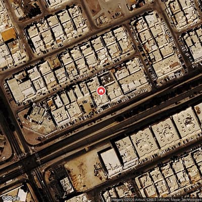 Studio for Rent in East Riyadh, Riyadh - Studio Apartment For Rent in Al Yarmuk, Riyadh Studio for Rent in East Riyadh, Riyadh - Studio Apartment For Rent in Al Yarmuk, Riyadh