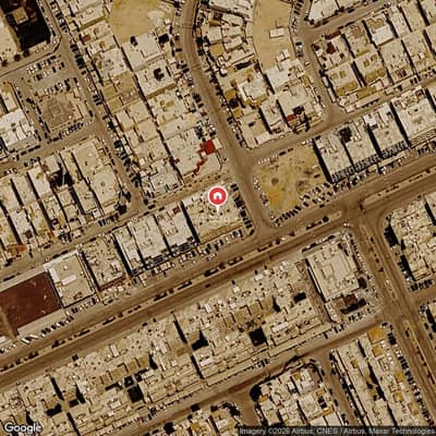 استوديو  للايجار في شرق الرياض، الرياض - شقة استوديو للإيجار في القرتبة، الرياض