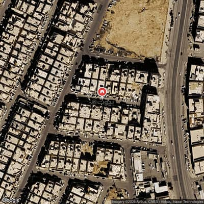 Floor for Sale in West Riyadh, Riyadh - Floor For Sale in Al Hazm, Riyadh