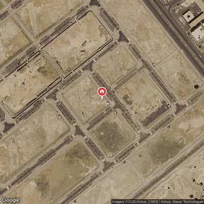 Studio for Sale in North Jeddah, Jeddah - Apartment For Sale in Al Yaqout, Jeddah