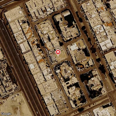 Residential Land for Sale in North Riyadh, Riyadh - Residential Land For Sale in Al Mohammadiyah, Riyadh Residential Land for Sale in North Riyadh, Riyadh - Residential Land For Sale in Al Mohammadiyah, Riyadh