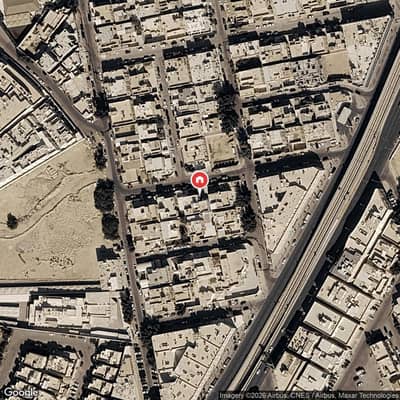Villa for Sale in Central Riyadh, Riyadh - Villa For Sale in Al Malaz, Riyadh Villa for Sale in Central Riyadh, Riyadh - Villa For Sale in Al Malaz, Riyadh