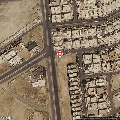 استوديو للبيع في شمال جدة، جدة - شقة استوديو للبيع في أبحر الجنوبية، جدة استوديو للبيع في شمال جدة، جدة - شقة استوديو للبيع في أبحر الجنوبية، جدة
