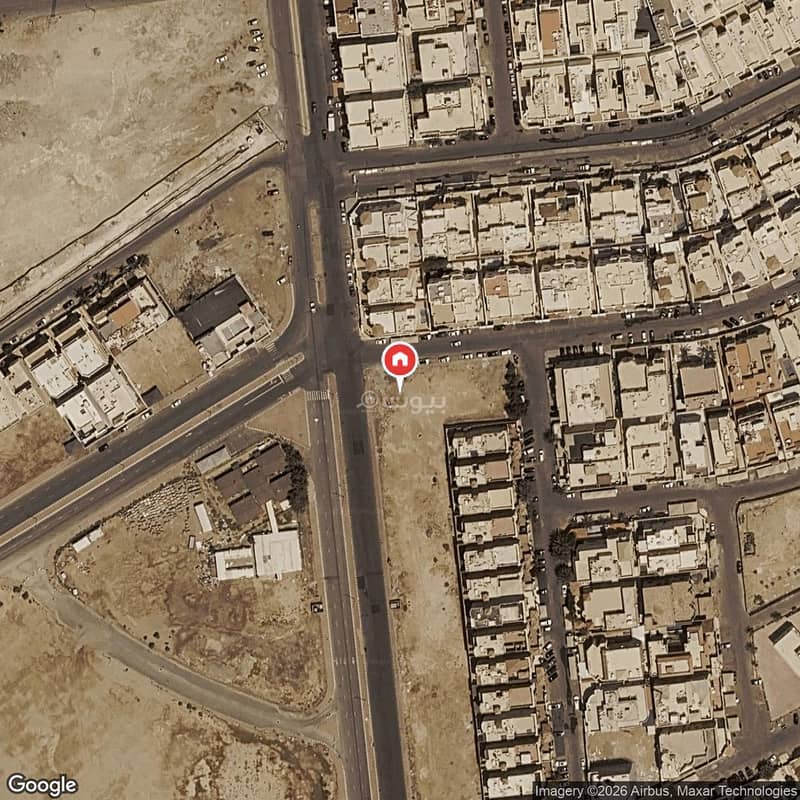 شقة استوديو للبيع في أبحر الجنوبية، جدة شقة استوديو للبيع في أبحر الجنوبية، جدة
