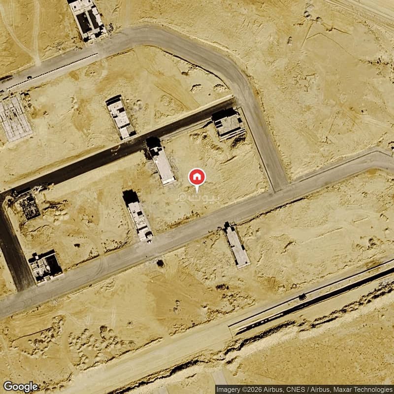 Studio Apartment For Sale in Dahiat Namar, Riyadh Studio Apartment For Sale in Dahiat Namar, Riyadh
