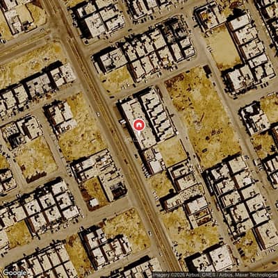 استوديو للبيع في شمال الرياض، الرياض - شقة استوديو للبيع في العارض، الرياض استوديو للبيع في شمال الرياض، الرياض - شقة استوديو للبيع في العارض، الرياض