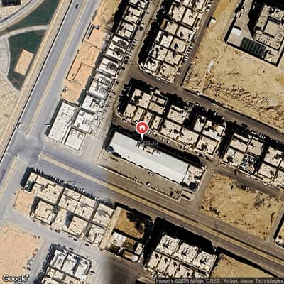 Studio for Rent in West Riyadh, Riyadh - Studio Apartment For Rent in Al Hazm, Riyadh