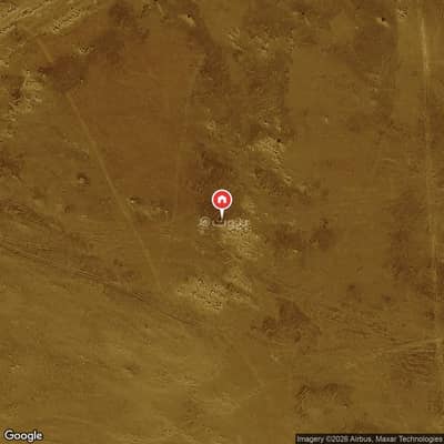 Residential Land for Sale in Jawharat Thul, Thuwal - Residential Land For Sale in Jawharat Thul, Thuwal Residential Land for Sale in Jawharat Thul, Thuwal - Residential Land For Sale in Jawharat Thul, Thuwal