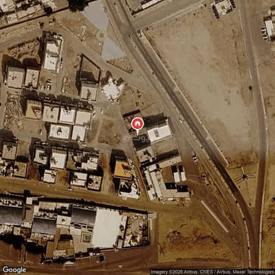Residential Land for Sale in Al Barqa, Khulais - Residential Land For Sale in Al Barqa, Khulais Residential Land for Sale in Al Barqa, Khulais - Residential Land For Sale in Al Barqa, Khulais