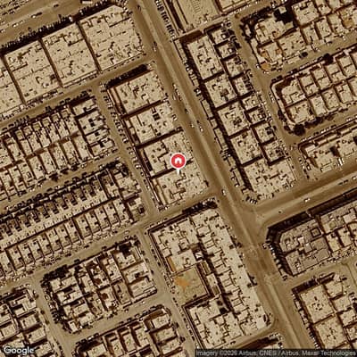 Studio for Rent in North Riyadh, Riyadh - Studio Apartment For Rent in Al Malqa, Riyadh Studio for Rent in North Riyadh, Riyadh - Studio Apartment For Rent in Al Malqa, Riyadh