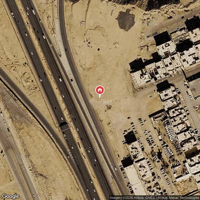 Studio for Rent in West Riyadh, Riyadh - Studio Apartment For Rent in Dhahrat Laban, Riyadh
