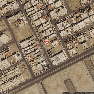 Studio for Sale in North Jeddah, Jeddah - Studio Apartment For Sale in Obhur Al Janoubiyah, Jeddah Studio for Sale in North Jeddah, Jeddah - Studio Apartment For Sale in Obhur Al Janoubiyah, Jeddah