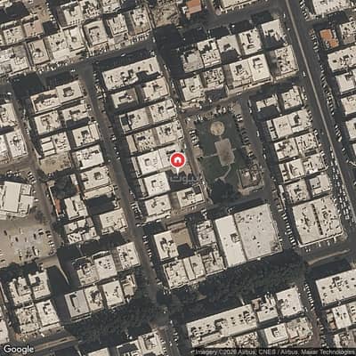 استوديو للبيع في شمال جدة، جدة - شقة استوديو للبيع في السلامة، جدة استوديو للبيع في شمال جدة، جدة - شقة استوديو للبيع في السلامة، جدة