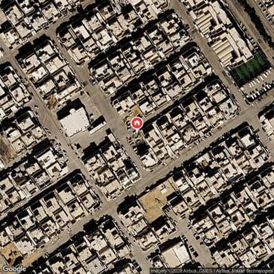 Floor for Sale in West Riyadh, Riyadh - Floor For Sale in Al Zahrah, Riyadh
