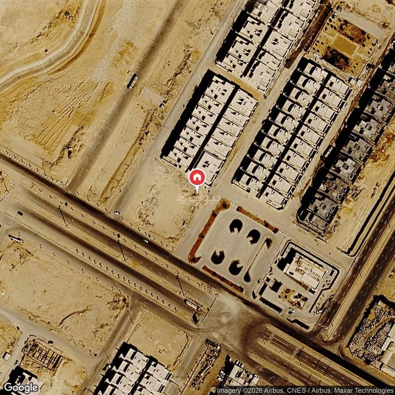 Floor For Sale in Dirab, Riyadh Floor For Sale in Dirab, Riyadh
