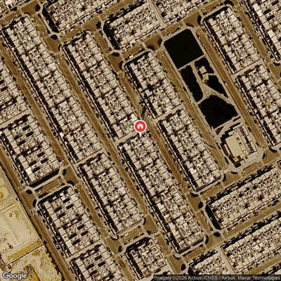 Villa for Sale in North Riyadh, Riyadh - Villa For Sale in King Khalid International Airport, Riyadh Villa for Sale in North Riyadh, Riyadh - Villa For Sale in King Khalid International Airport, Riyadh