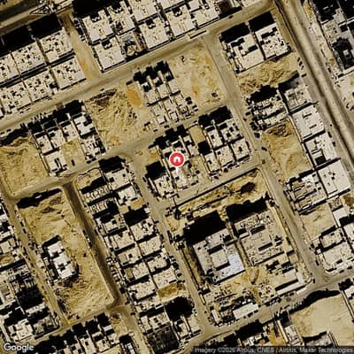 Studio for Rent in North Riyadh, Riyadh - Studio Apartment For Rent in Al Narjis, Riyadh Studio for Rent in North Riyadh, Riyadh - Studio Apartment For Rent in Al Narjis, Riyadh