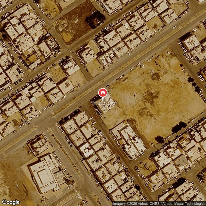 Studio Apartment For Rent in Dhahrat Laban, Riyadh Studio Apartment For Rent in Dhahrat Laban, Riyadh