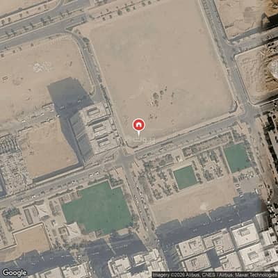 Studio for Sale in North Jeddah, Jeddah - Studio Apartment For Sale in Al Fayhaa, Jeddah Studio for Sale in North Jeddah, Jeddah - Studio Apartment For Sale in Al Fayhaa, Jeddah
