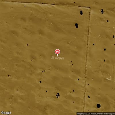Residential Land for Sale in Jawharat Thul, Thuwal - Residential Land For Sale in Jawharat Thul, Thuwal Residential Land for Sale in Jawharat Thul, Thuwal - Residential Land For Sale in Jawharat Thul, Thuwal
