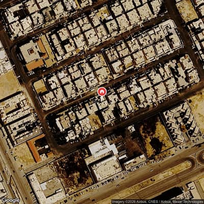 فیلا للبيع في شمال الرياض، الرياض - فيلا للبيع في العريض، الرياض فیلا للبيع في شمال الرياض، الرياض - فيلا للبيع في العريض، الرياض
